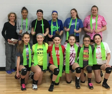 Physical Therapy & Sports Medicine | Frederick Maryland Physical Therapy & Sports Medicine | Frederick Maryland